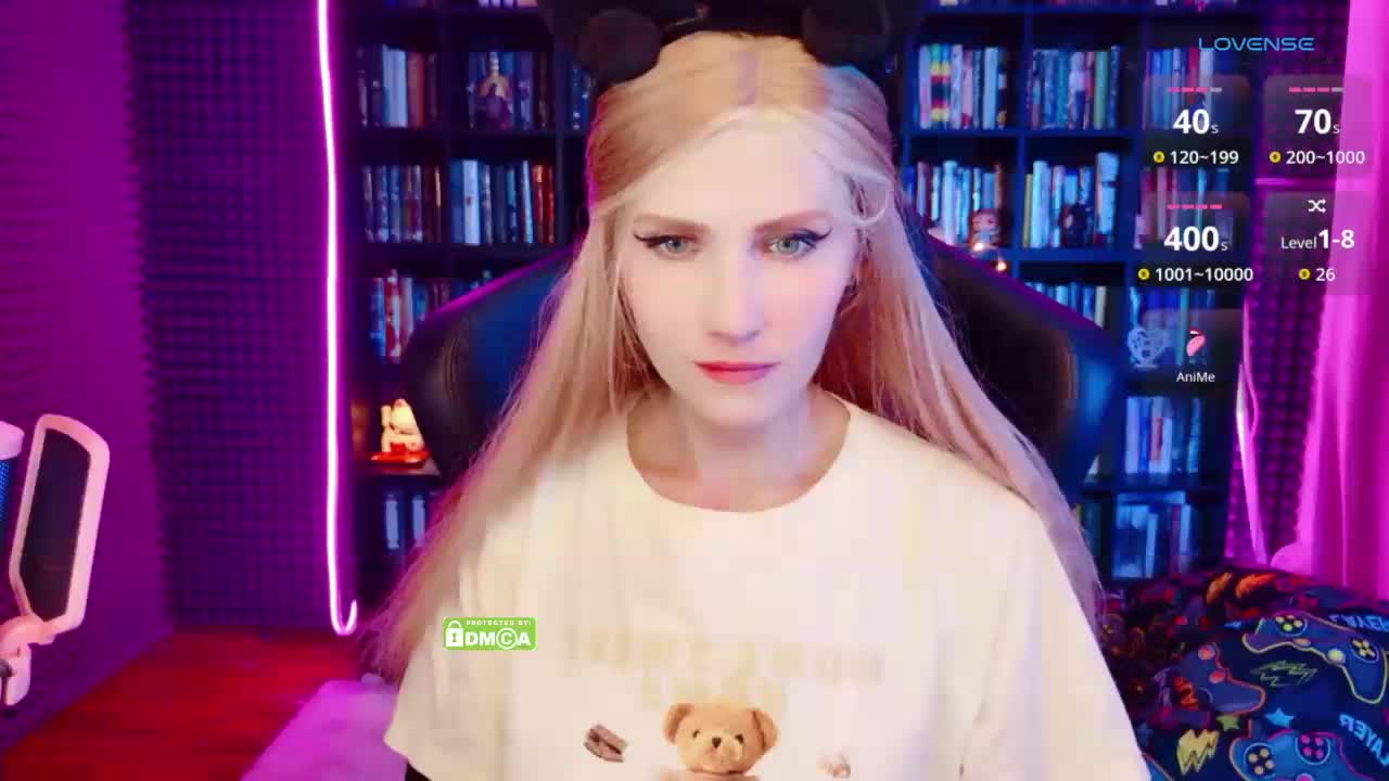 __--__ Приват Записи 2026-02-23