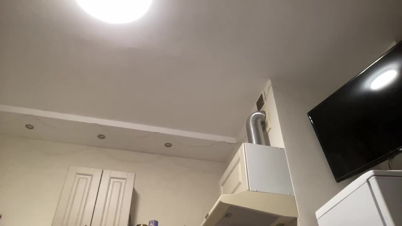 HotMilfPussy Приват Записи 2026-02-23