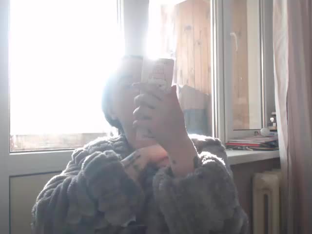 Annushka_ Приват Записи 2026-02-23