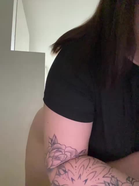 SONYA_ Приват Записи 2026-02-23