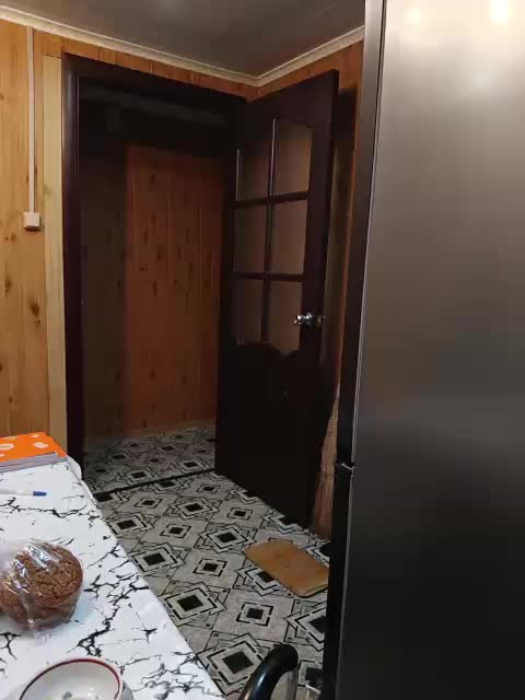 vik77777A Приват Записи 2026-02-23