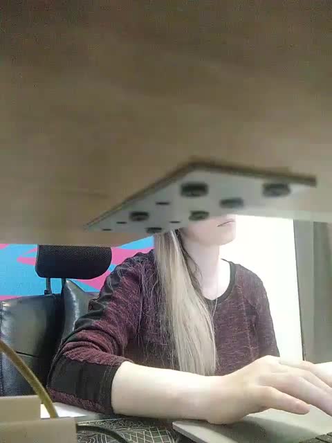 Xo4y-Tpax Приват Записи 2026-02-23