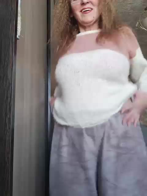 Sonya48 Приват Записи 2026-02-23