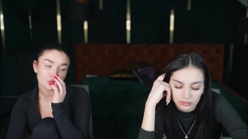 kira0541 Приват Записи 2026-02-23