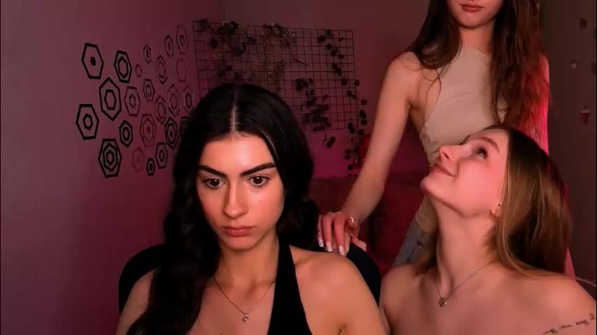 kaisy_star Приват Записи 2026-02-23