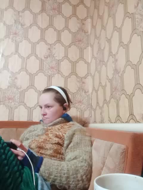 Calibriya Приват Записи 2026-02-23