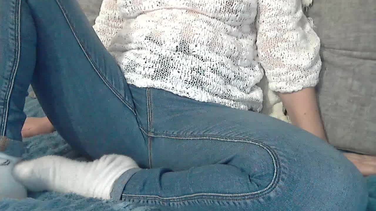 linaisabella Приват Записи 2026-02-23