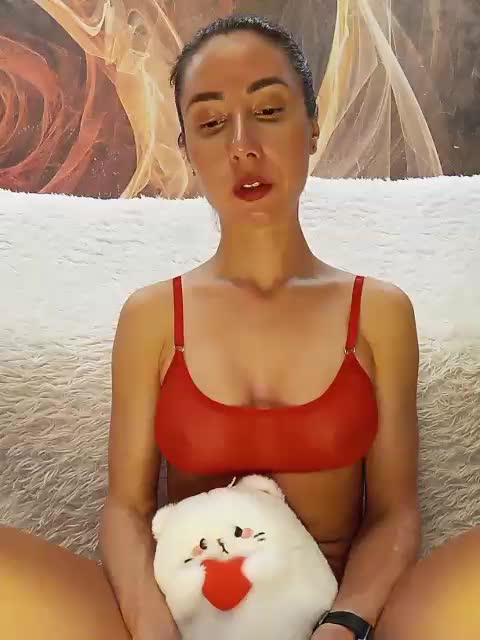 BonitaStar Приват Записи 2026-02-23