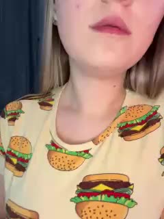 AlinaRay Приват Записи 2026-02-23