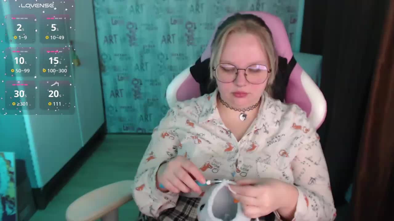 -MeooW- Приват Записи 2026-02-23