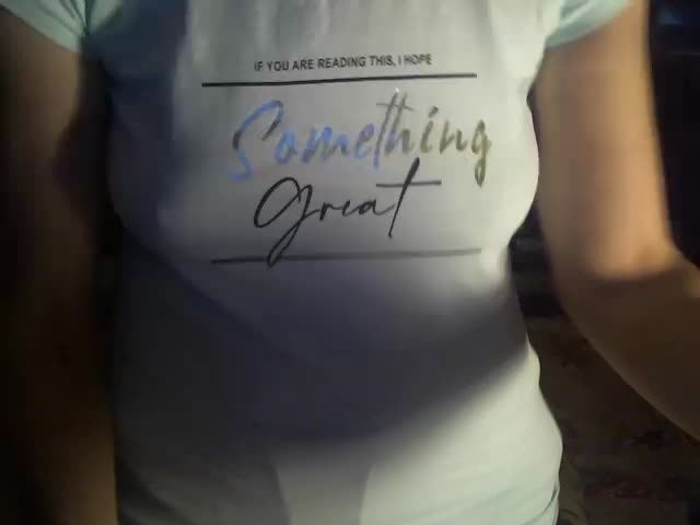 alianna200 Приват Записи 2026-02-23