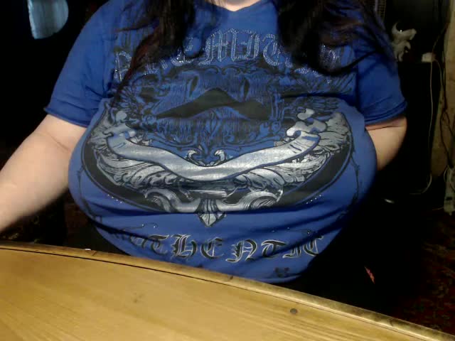 tanyvel Приват Записи 2026-02-23