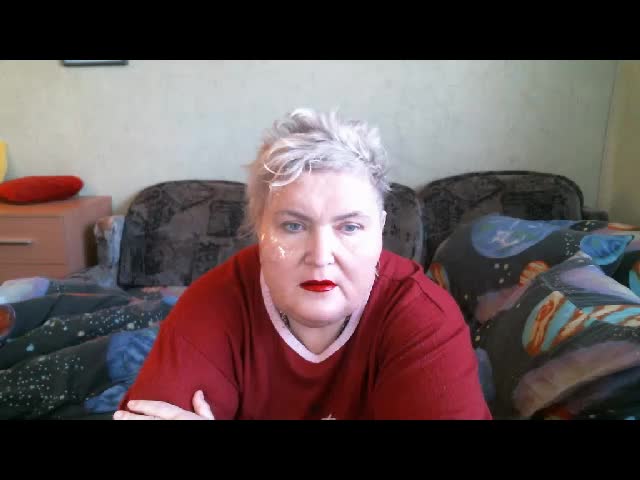 Lana0005 Приват Записи 2026-02-23