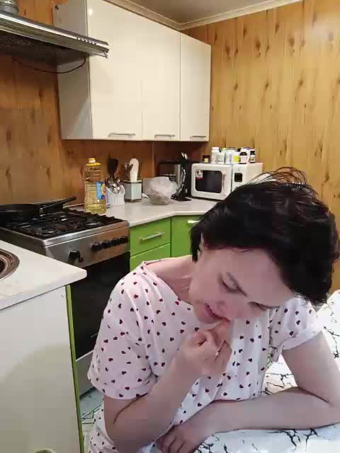 vik77777A Приват Записи 2026-02-23