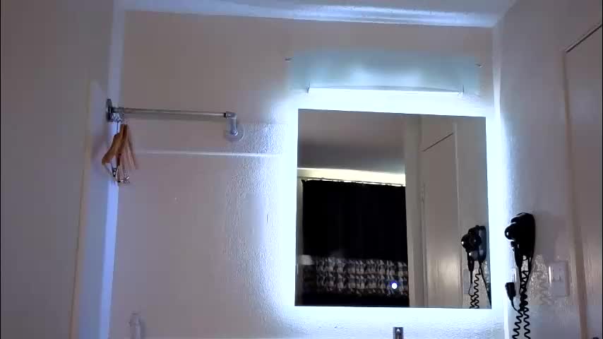 daddyissuessab Приват Записи 2026-02-23