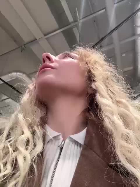 JJane- Приват Записи 2026-02-23