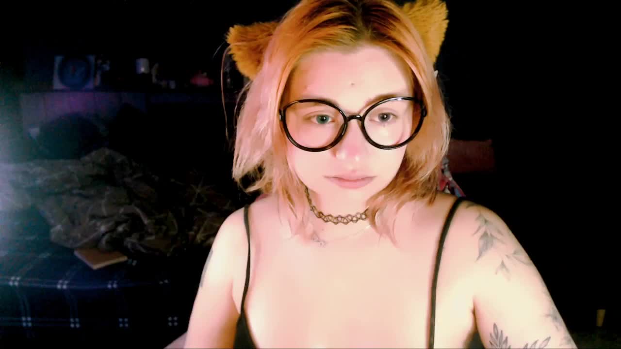 mymoonstar Приват Записи 2026-02-23