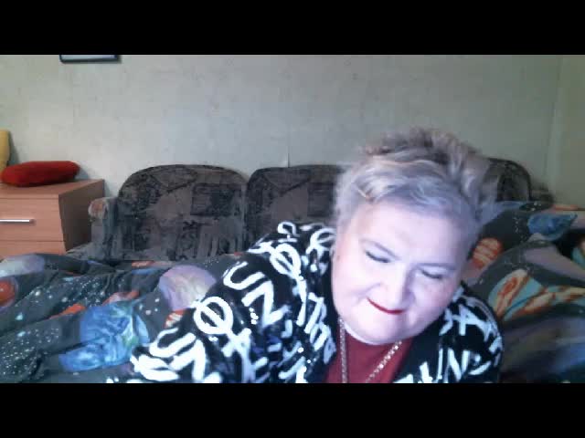 Lana0005 Приват Записи 2026-02-23