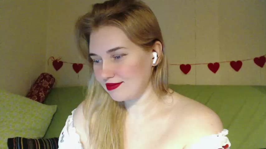 _LILKA_ Приват Записи 2026-02-23