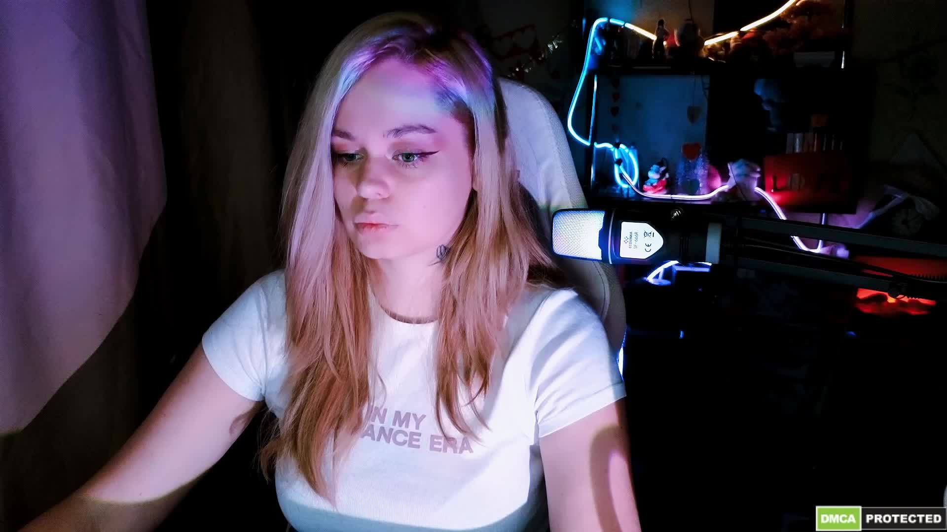 BadGirl2609 Приват Записи 2026-02-23