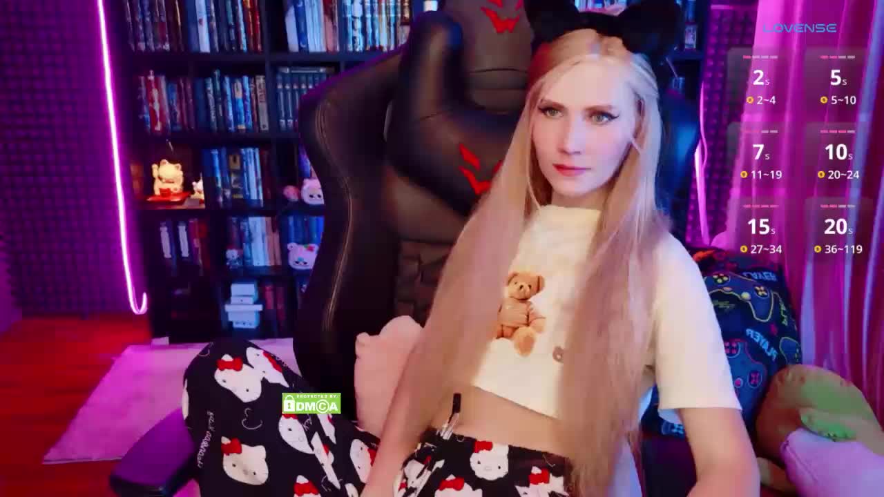 __--__ Приват Записи 2026-02-23