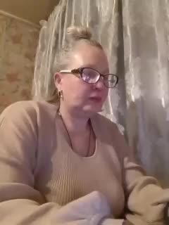 CerdAyaz Приват Записи 2026-02-23