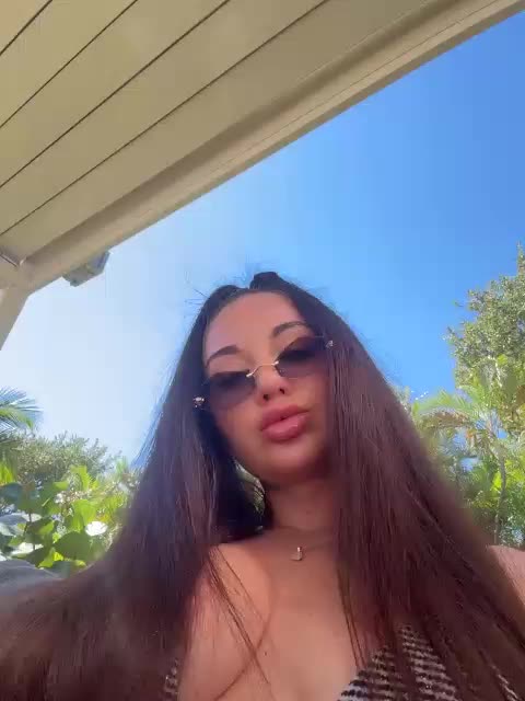 __Baby__ Приват Записи 2026-02-23