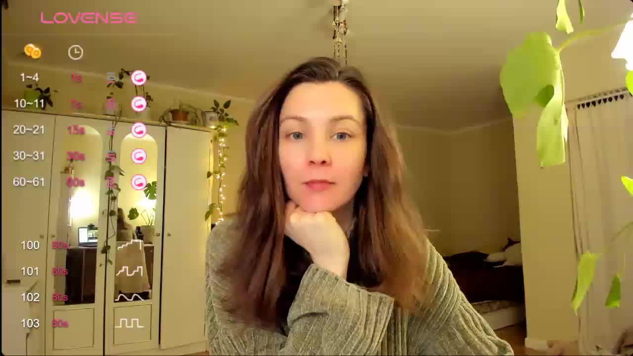 Sweet_Water Приват Записи 2026-02-23