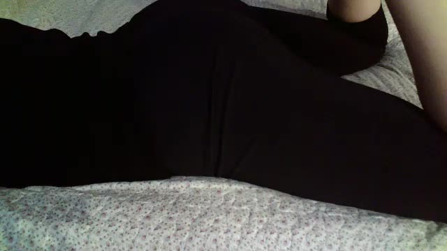 -magicrose- Приват Записи 2026-02-23