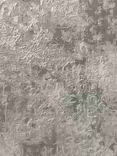 SeXXyMagic Приват Записи 2026-02-23