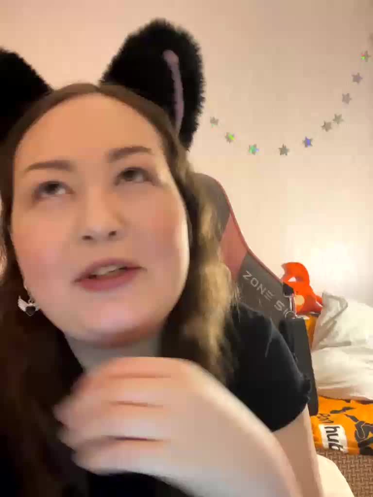 milovind Приват Записи 2026-02-23