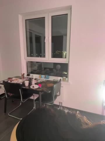 jamaykaa Приват Записи 2026-02-23