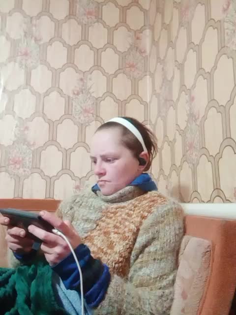 Calibriya Приват Записи 2026-02-23