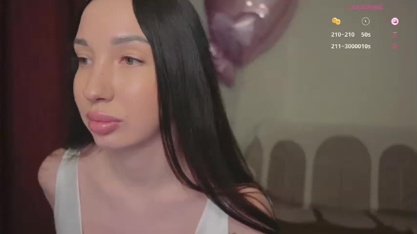 Milanna Приват Записи 2026-02-23