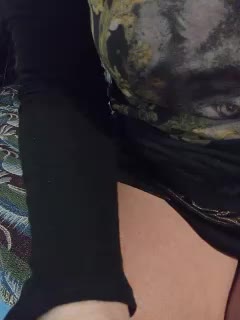 Victoria-sexi Приват Записи 2026-02-23