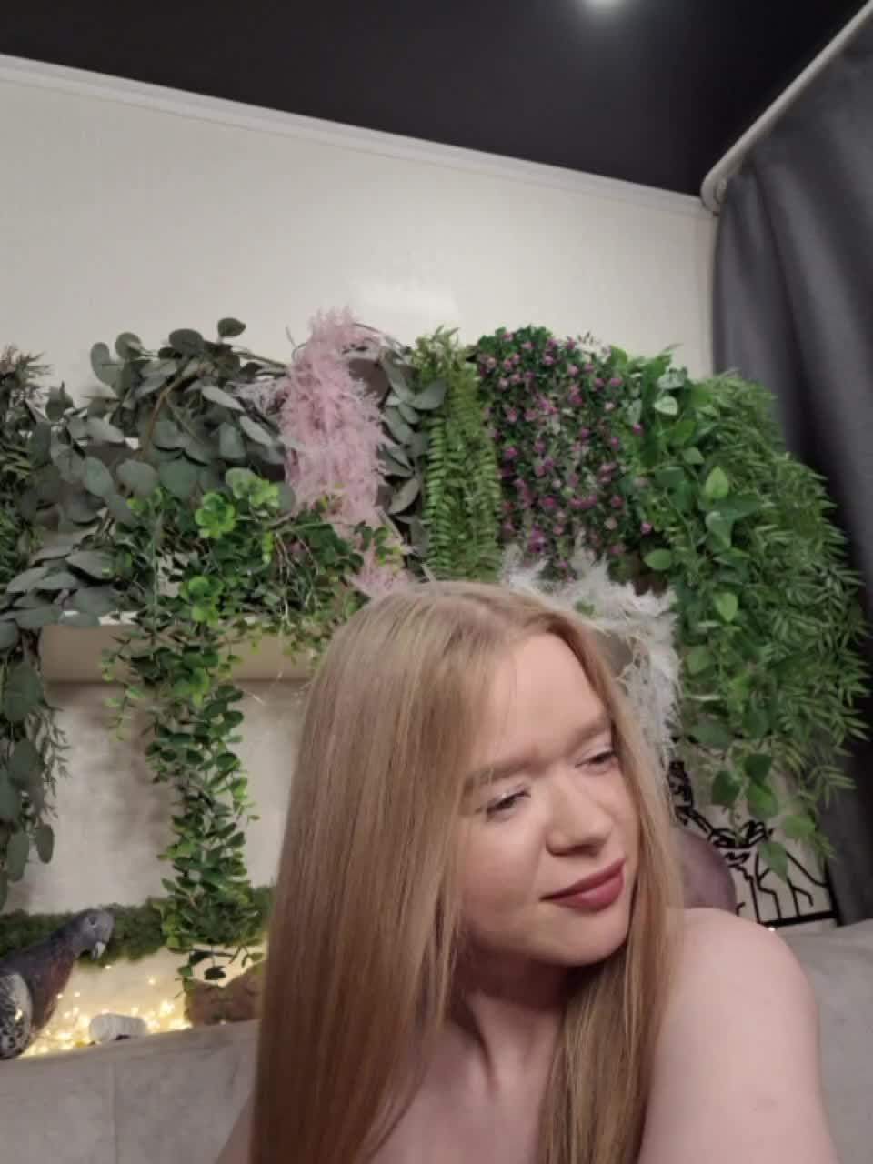 -scyrim- Приват Записи 2026-02-23