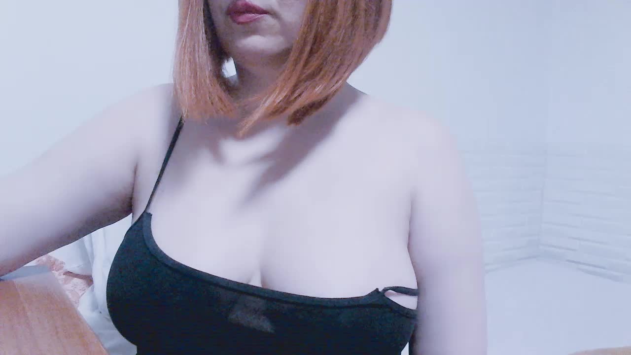 CrazyMary777 Приват Записи 2026-02-23