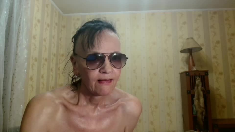 Valenttijm3851 Приват Записи 2026-02-23