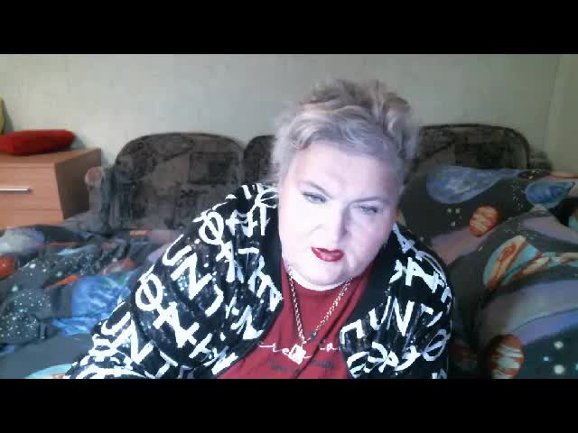 Lana0005 Приват Записи 2026-02-23