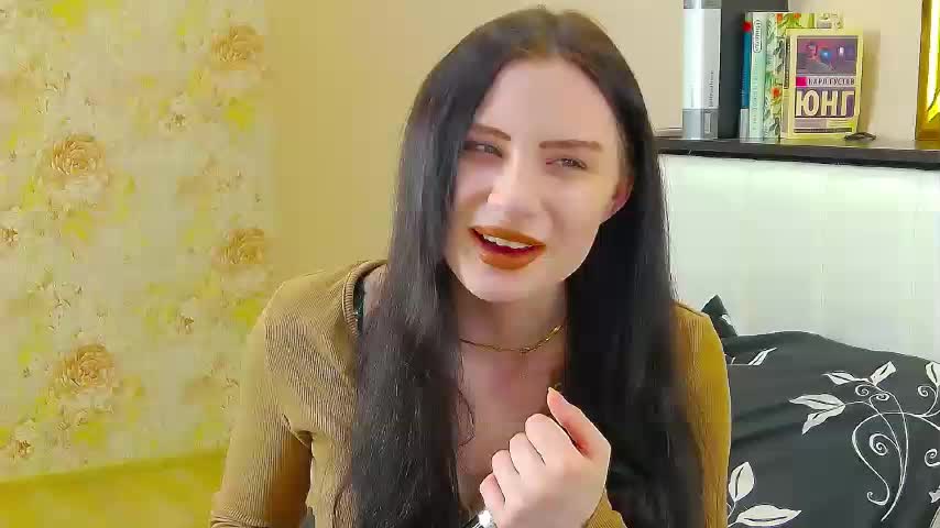 TenderMoment Приват Записи 2026-02-23