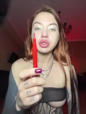 Lina69Femdom Приват Записи 2026-02-23