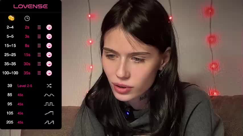 _HotMood_ Приват Записи 2026-02-23