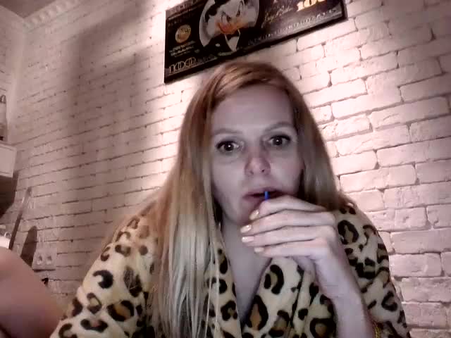 AngelAlone Приват Записи 2026-02-23