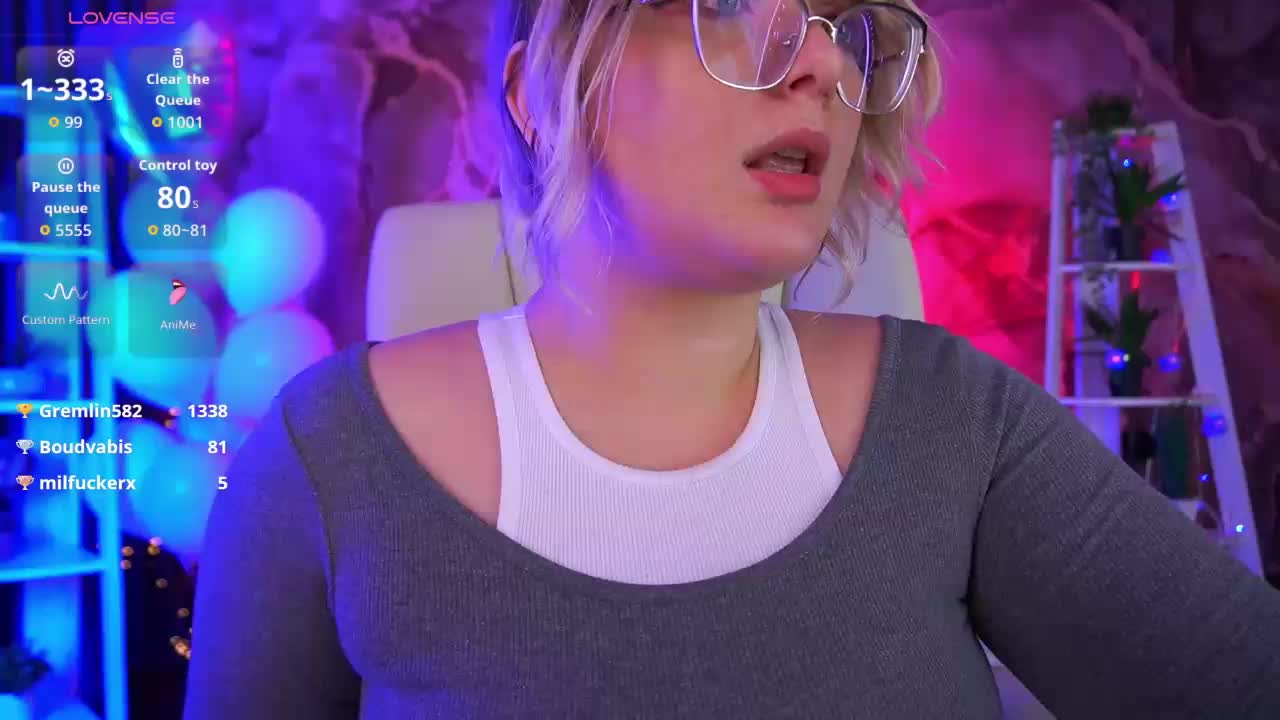 CoolTatis Приват Записи 2026-02-23