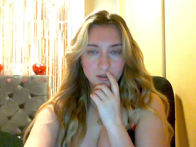 RuslanaFlower Приват Записи 2026-02-23