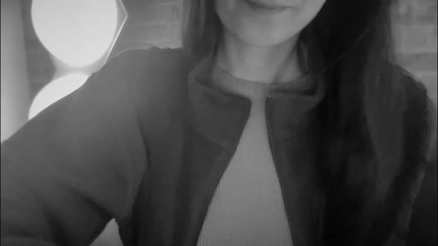 anje_forsexytime Приват Записи 2026-02-23