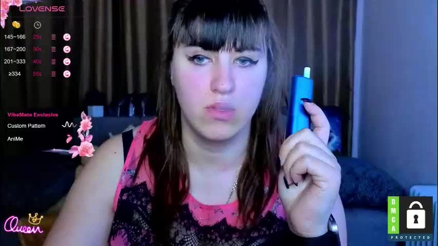 amali_ivanna_smit Приват Записи 2026-02-23