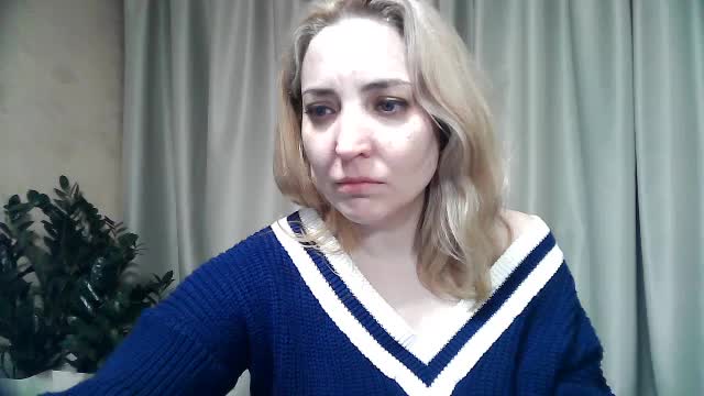 mariska-kiska Приват Записи 2026-02-23