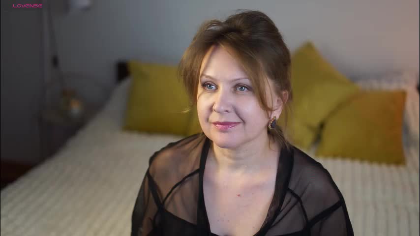 _million_dollarsmile Приват Записи 2026-02-23