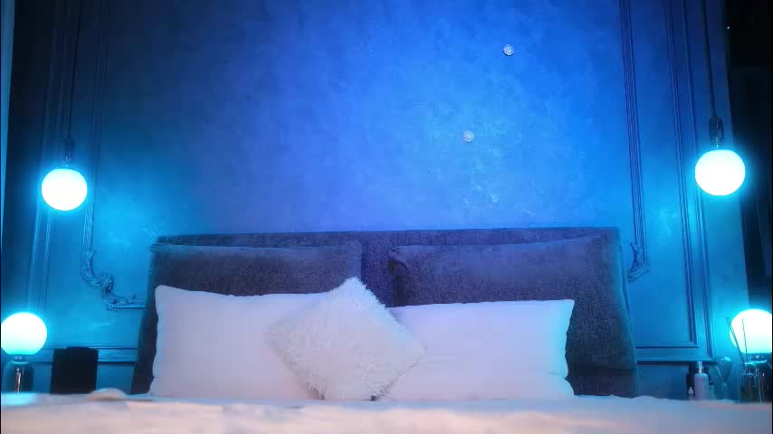 ami_katana Приват Записи 2026-02-23